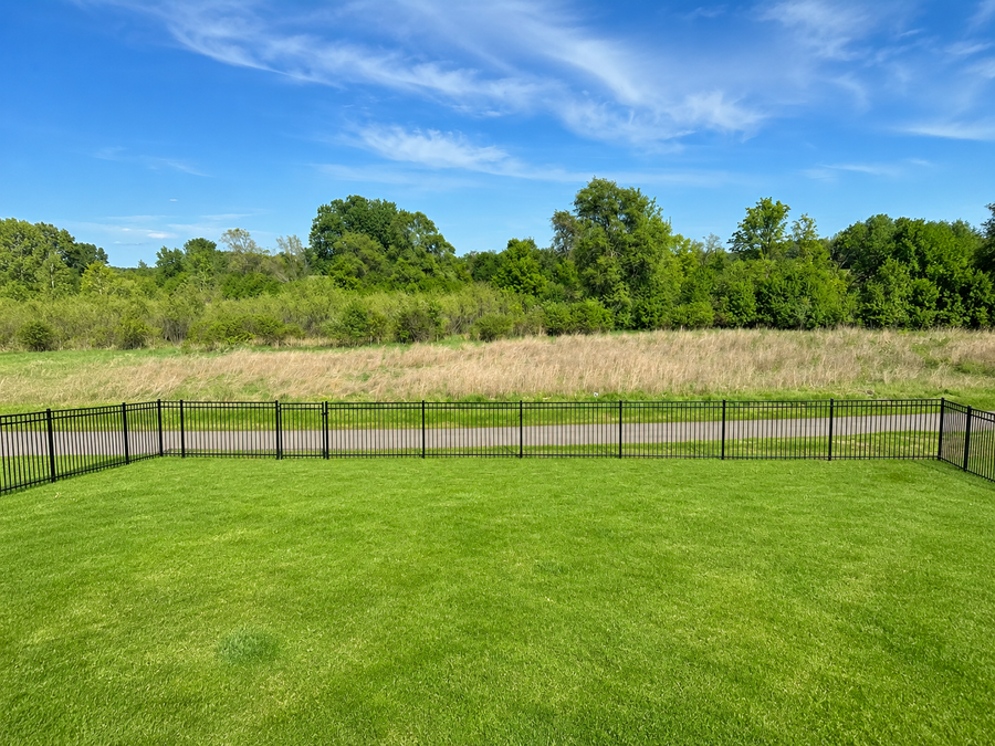 1740 Spruce Street, Farmington, MN 55024 - #2