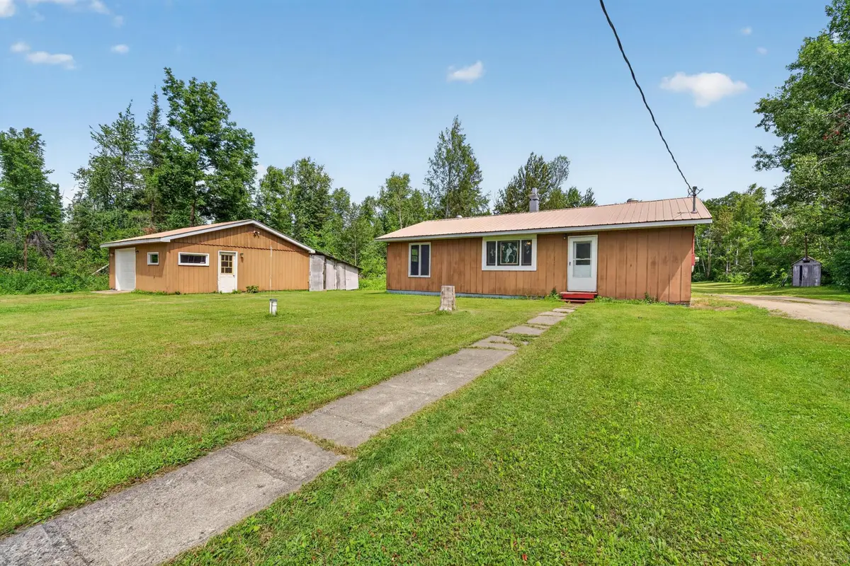 3046 Jones Townhall Road Nw, Solway, MN 56678 - #1