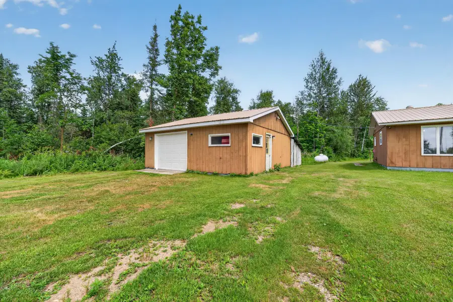 3046 Jones Townhall Road Nw, Solway, MN 56678 - #3