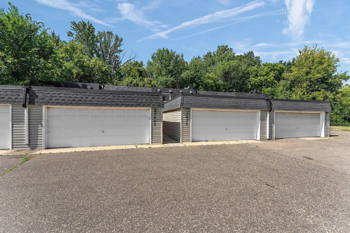 3838 Craig Way, Inver Grove Heights, MN 55076 - #1