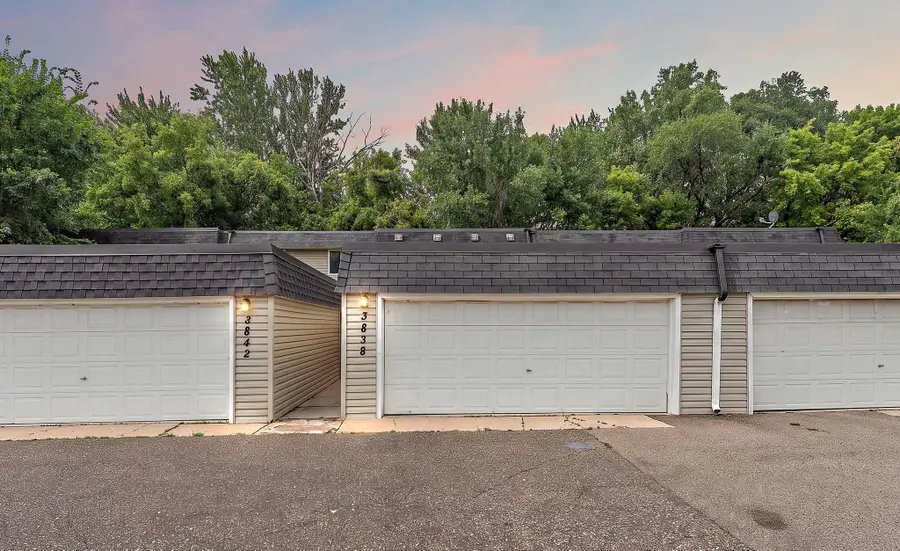 3838 Craig Way, Inver Grove Heights, MN 55076 - #2