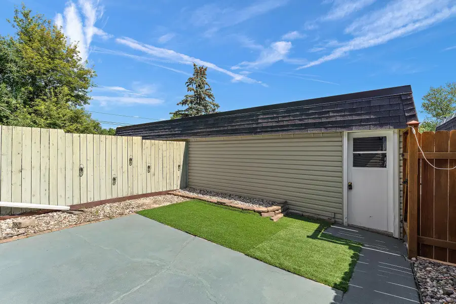 3838 Craig Way, Inver Grove Heights, MN 55076 - #3