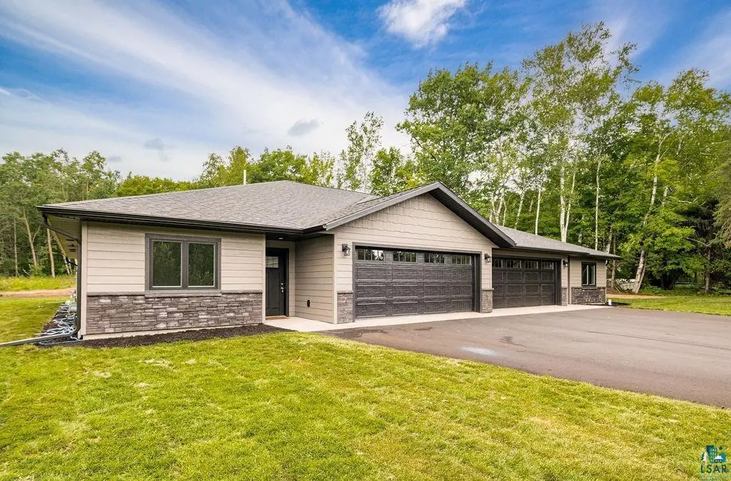 3971 Haines Road, Hermantown, MN 55811 - #1