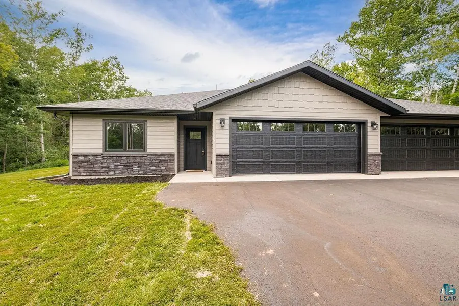 3971 Haines Road, Hermantown, MN 55811 - #3