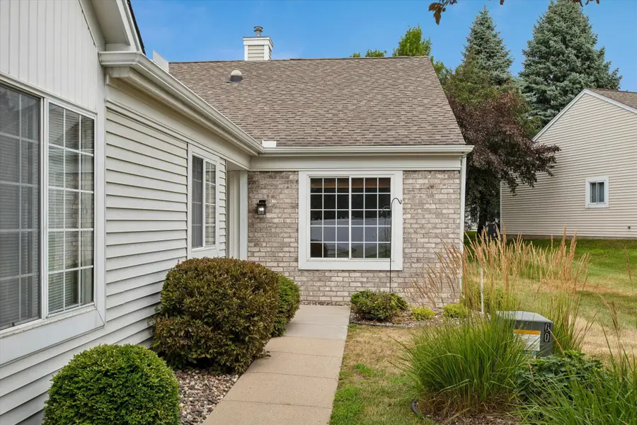 7578 Hinton Park Avenue S, Cottage Grove, MN 55016 - #2