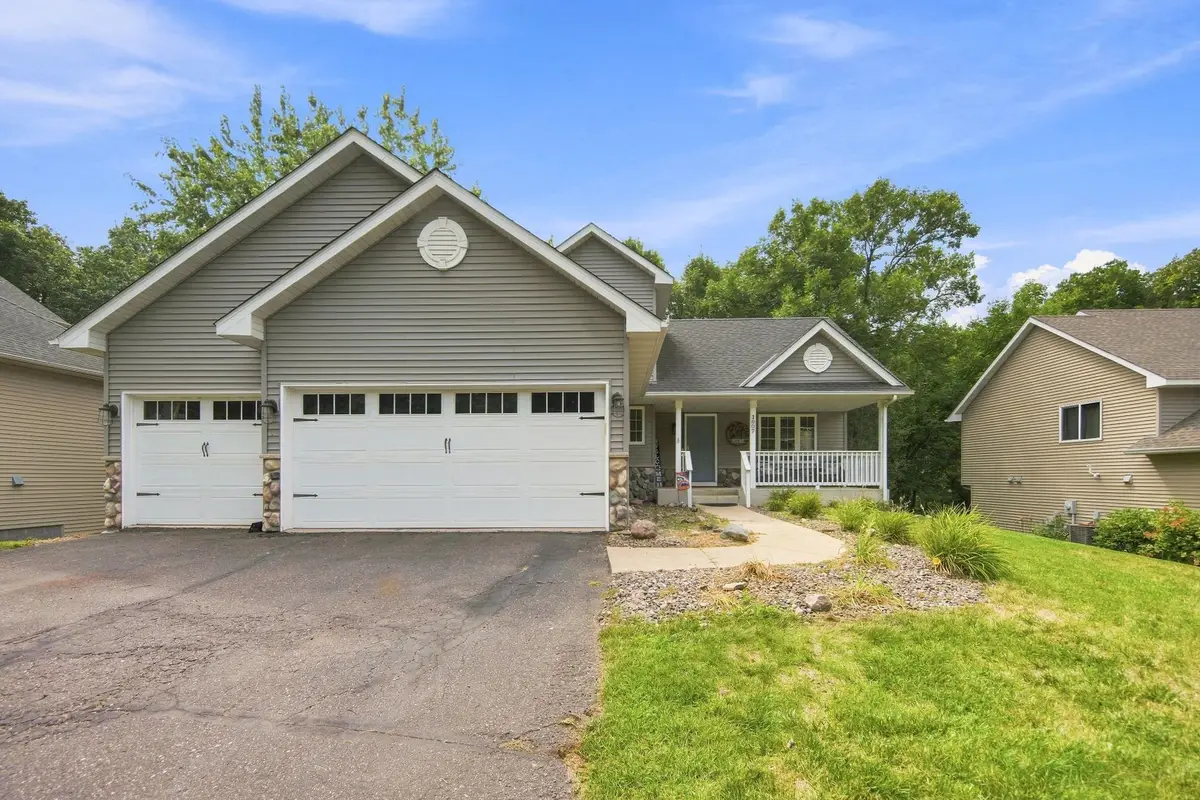 1007 3rd Avenue Nw, Buffalo, MN 55313 - #1