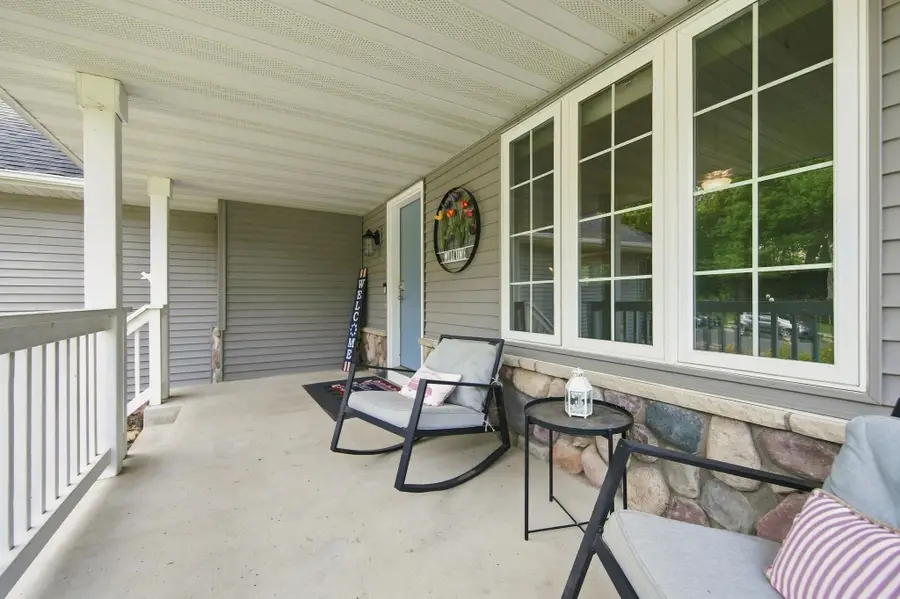 1007 3rd Avenue Nw, Buffalo, MN 55313 - #2