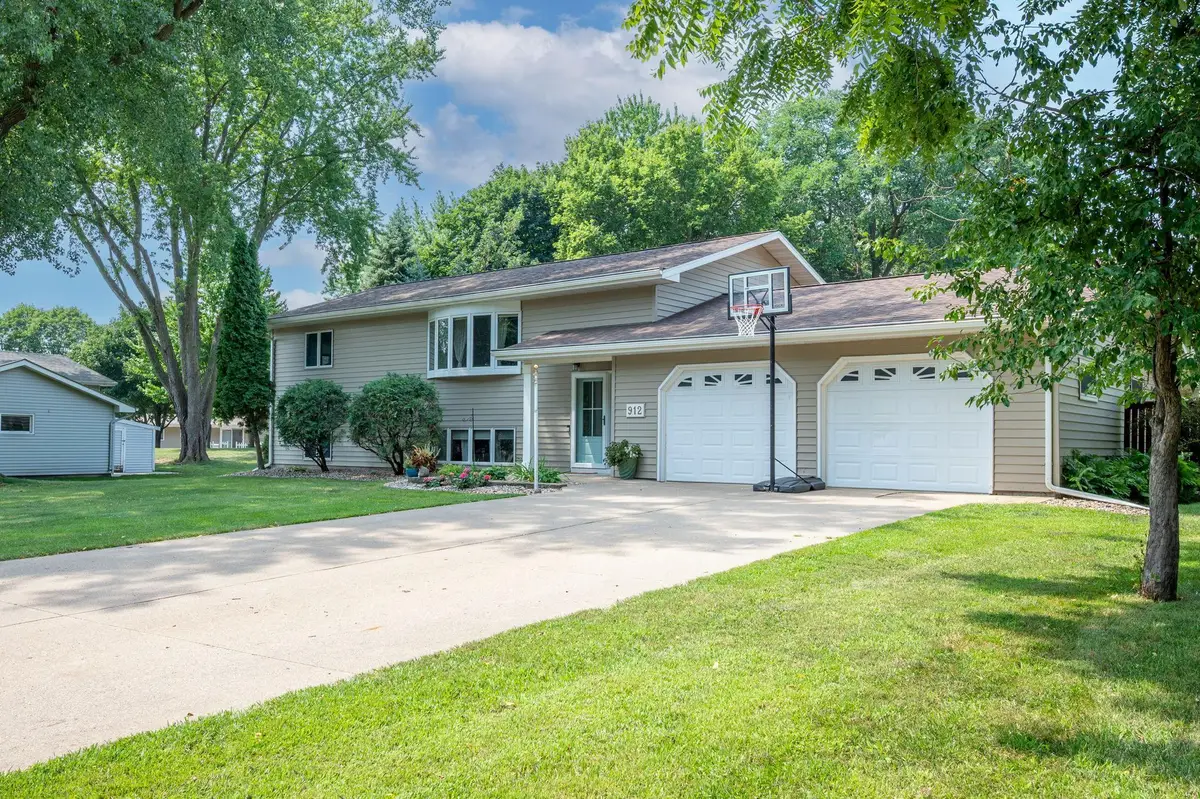 912 Shoreacres Drive, Fairmont, MN 56031 - #1