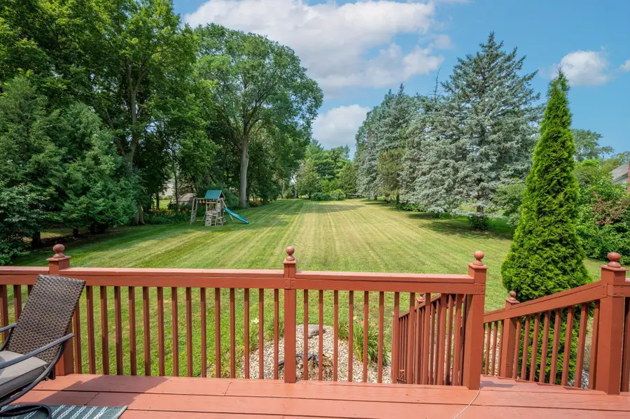 912 Shoreacres Drive, Fairmont, MN 56031 - #3