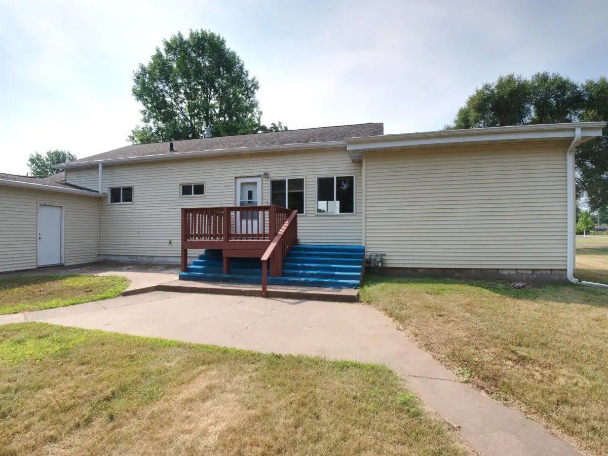 7725 Lake Street, Siren, WI 54872 - #1
