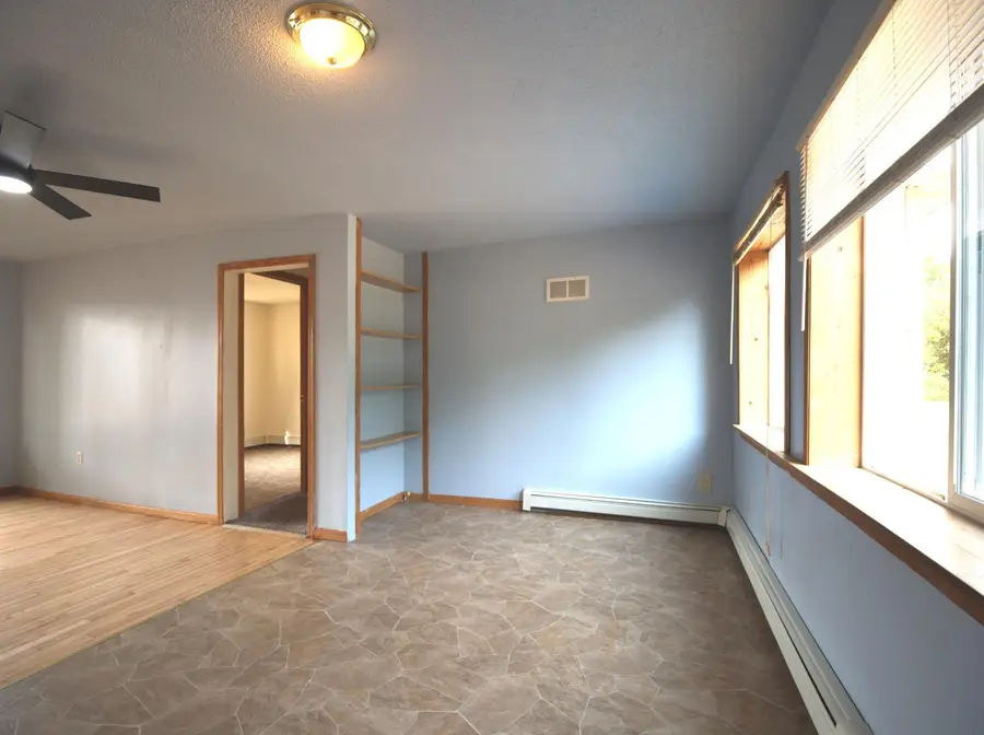 7725 Lake Street, Siren, WI 54872 - #3