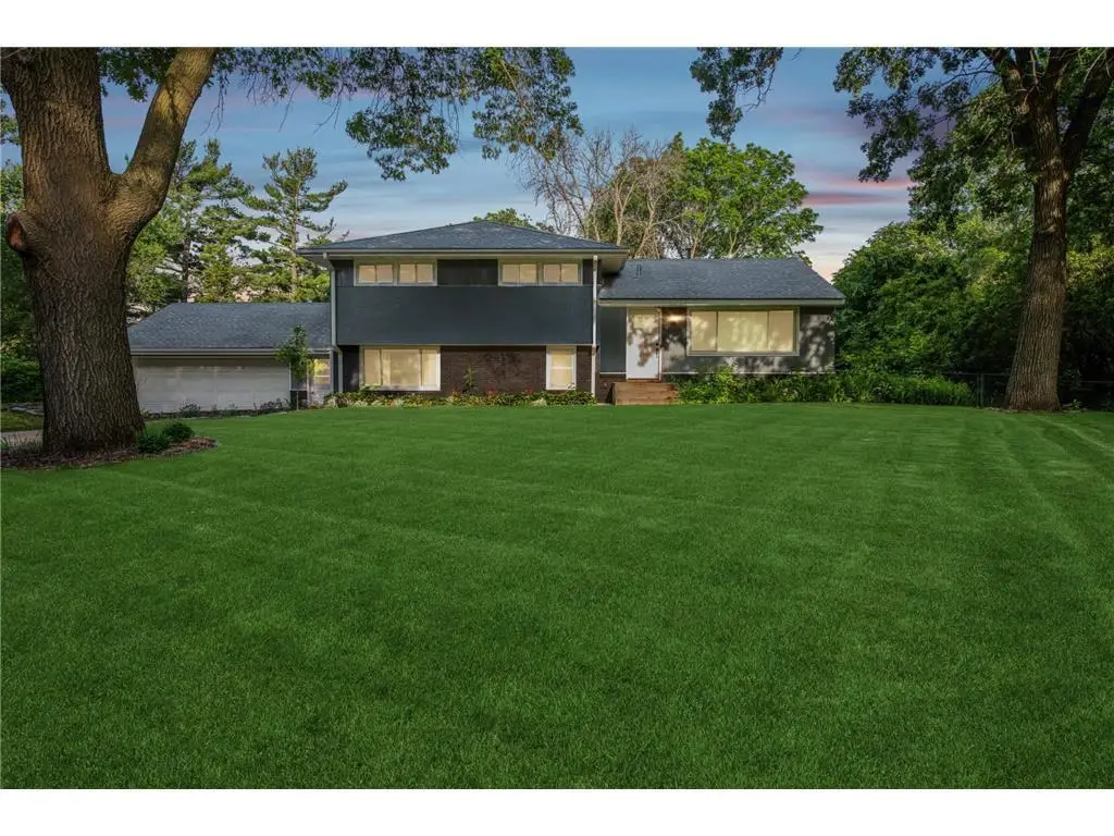 13404 Wentworth Avenue, Burnsville, MN 55337 - #1