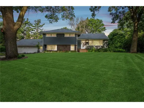 13404 Wentworth Avenue, Burnsville, MN 55337