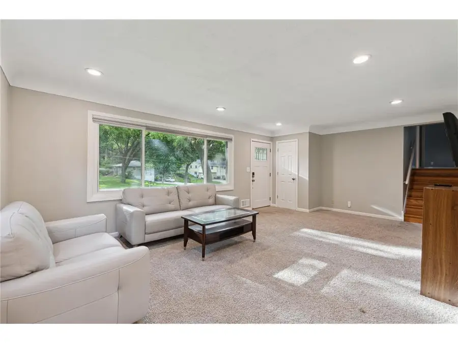 13404 Wentworth Avenue, Burnsville, MN 55337 - #2