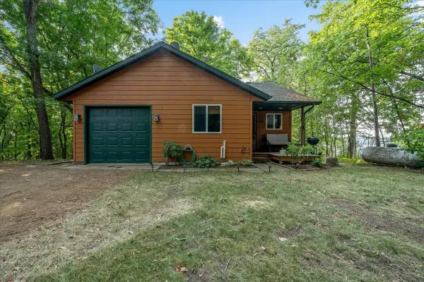 11360 Wallen Road Nw, Brandon, MN 56315