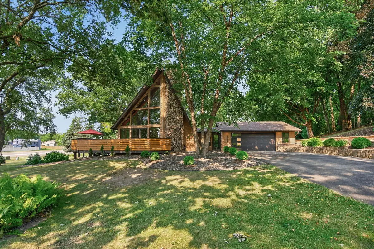 18475 Jamaica Path, Lakeville, MN 55044 - #1