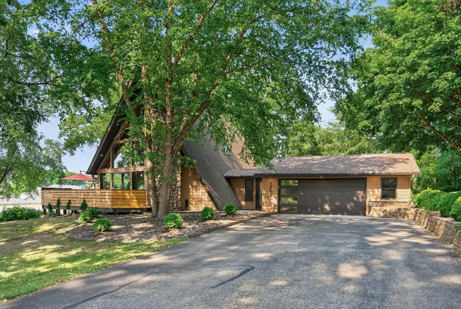 18475 Jamaica Path, Lakeville, MN 55044 - #3