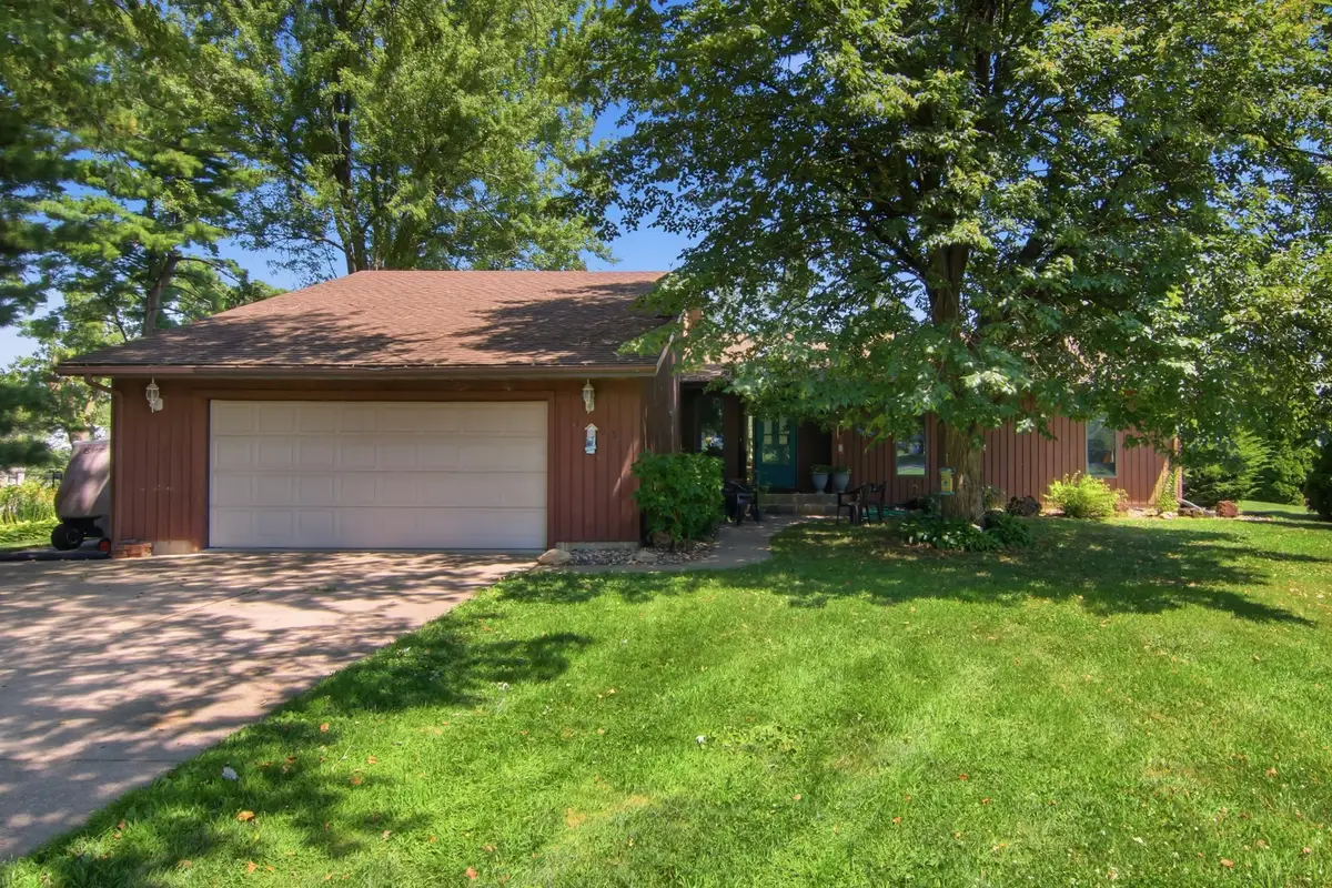 1105 Rustic Lane, Wabasha, MN 55981 - #1