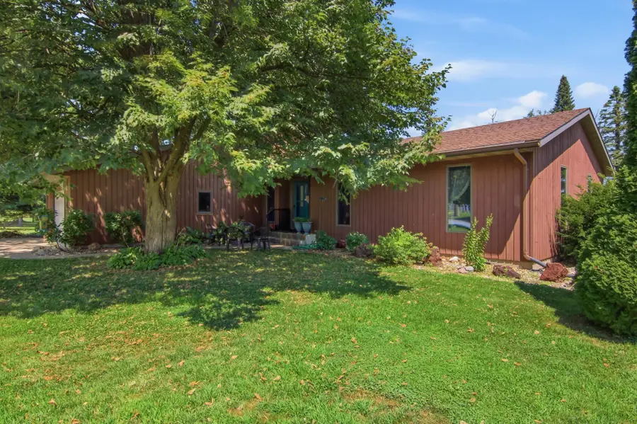 1105 Rustic Lane, Wabasha, MN 55981 - #2