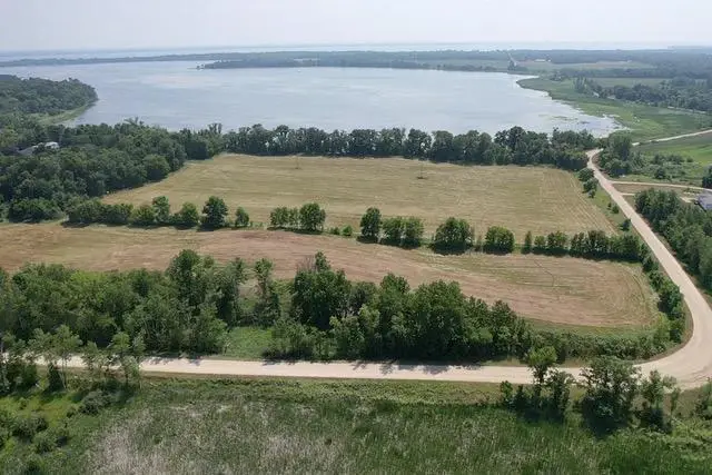 40328 Long Lake Road, Richville, MN 56576 - #1