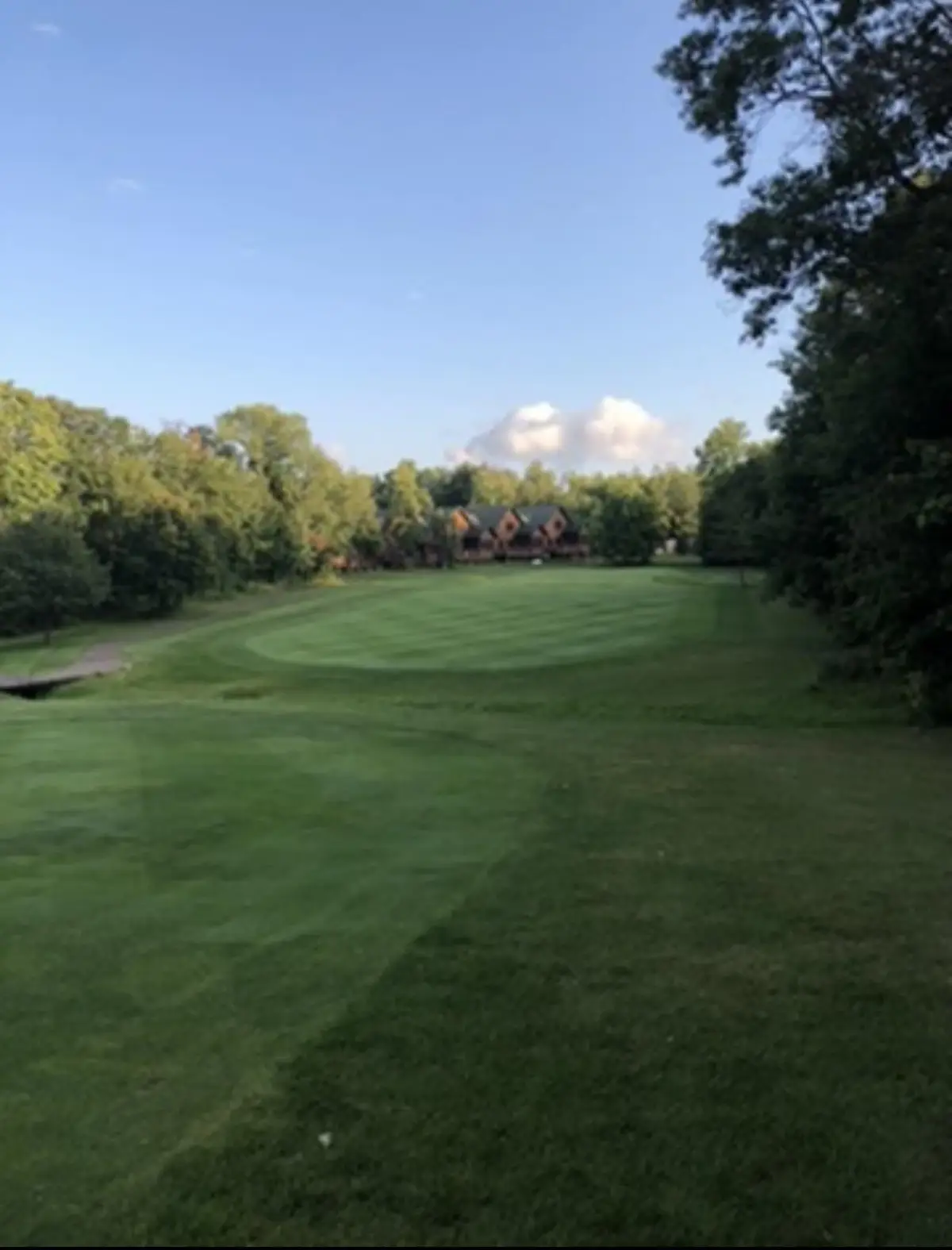 TBD Gone Golfin, Garrison, MN 56450 - #1