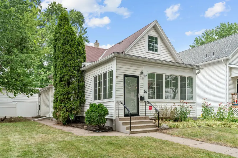 55 Front Avenue, Saint Paul, MN 55117 - #2