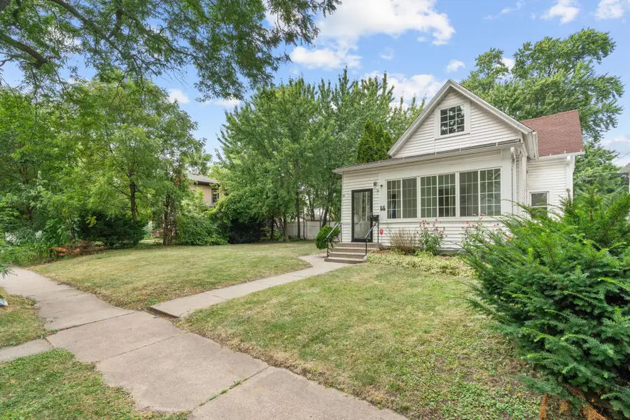 55 Front Avenue, Saint Paul, MN 55117 - #3