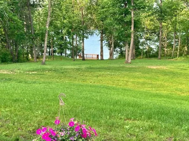 19566 Early Bird Drive, Park Rapids, MN 56470 - #3