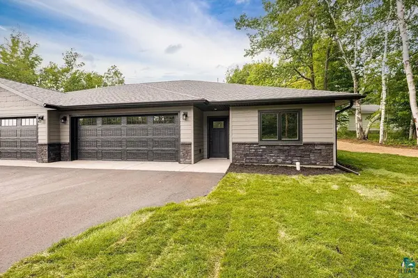 3973 Haines Road, Hermantown, MN 55811