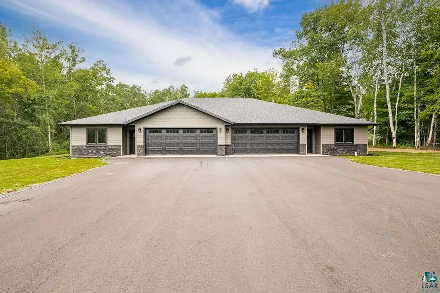 3973 Haines Road, Hermantown, MN 55811 - #2