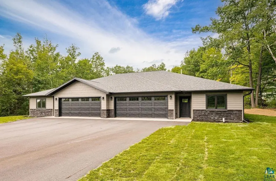 3973 Haines Road, Hermantown, MN 55811 - #3