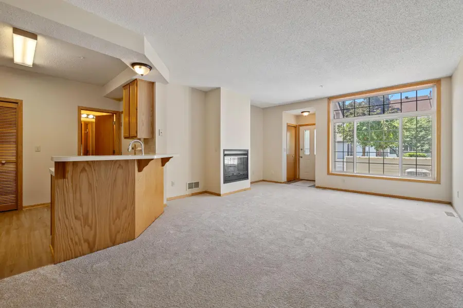 8797 Branson Drive #67, Inver Grove Heights, MN 55076 - #2