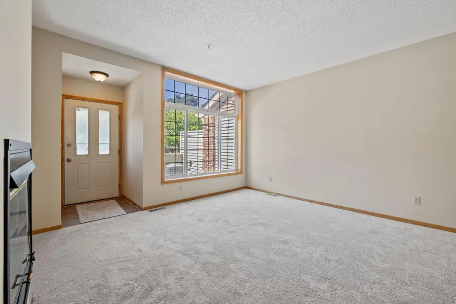 8797 Branson Drive #67, Inver Grove Heights, MN 55076 - #3