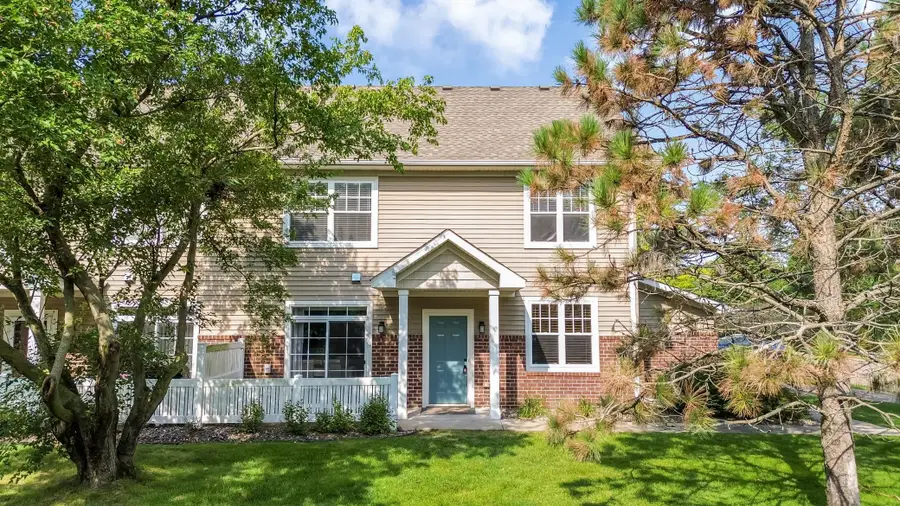 20336 Kensfield Trail #1603, Lakeville, MN 55044 - #3