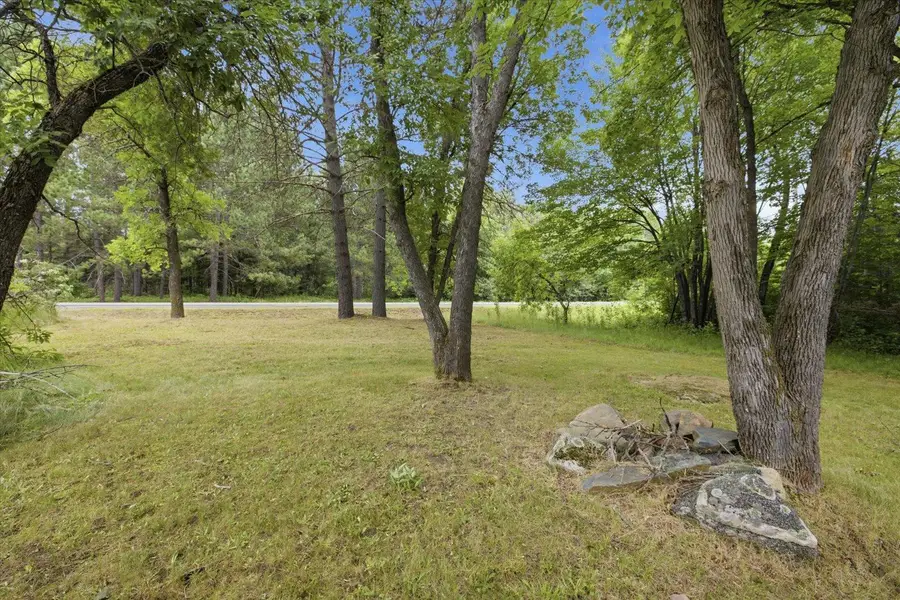 7575 Highway 135 N, Embarrass, MN 55732 - #2