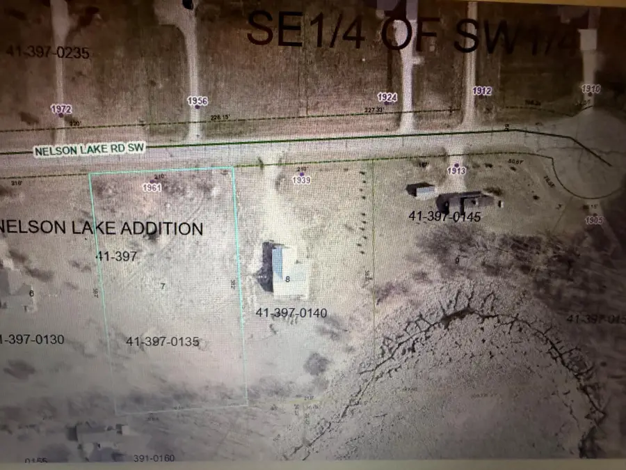 1961 Nelson Lake Road, Pillager, MN 56473 - #2