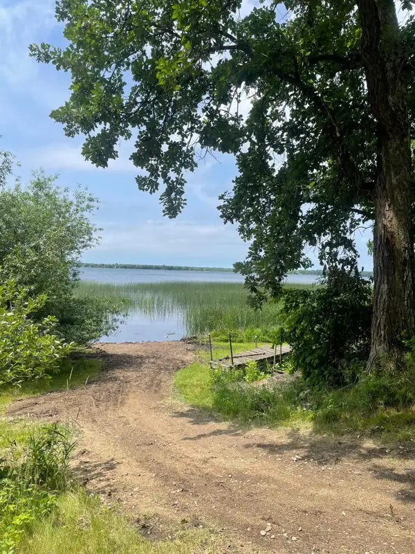 5476 Rockwood Lane Sw, Alexandria, MN 56308