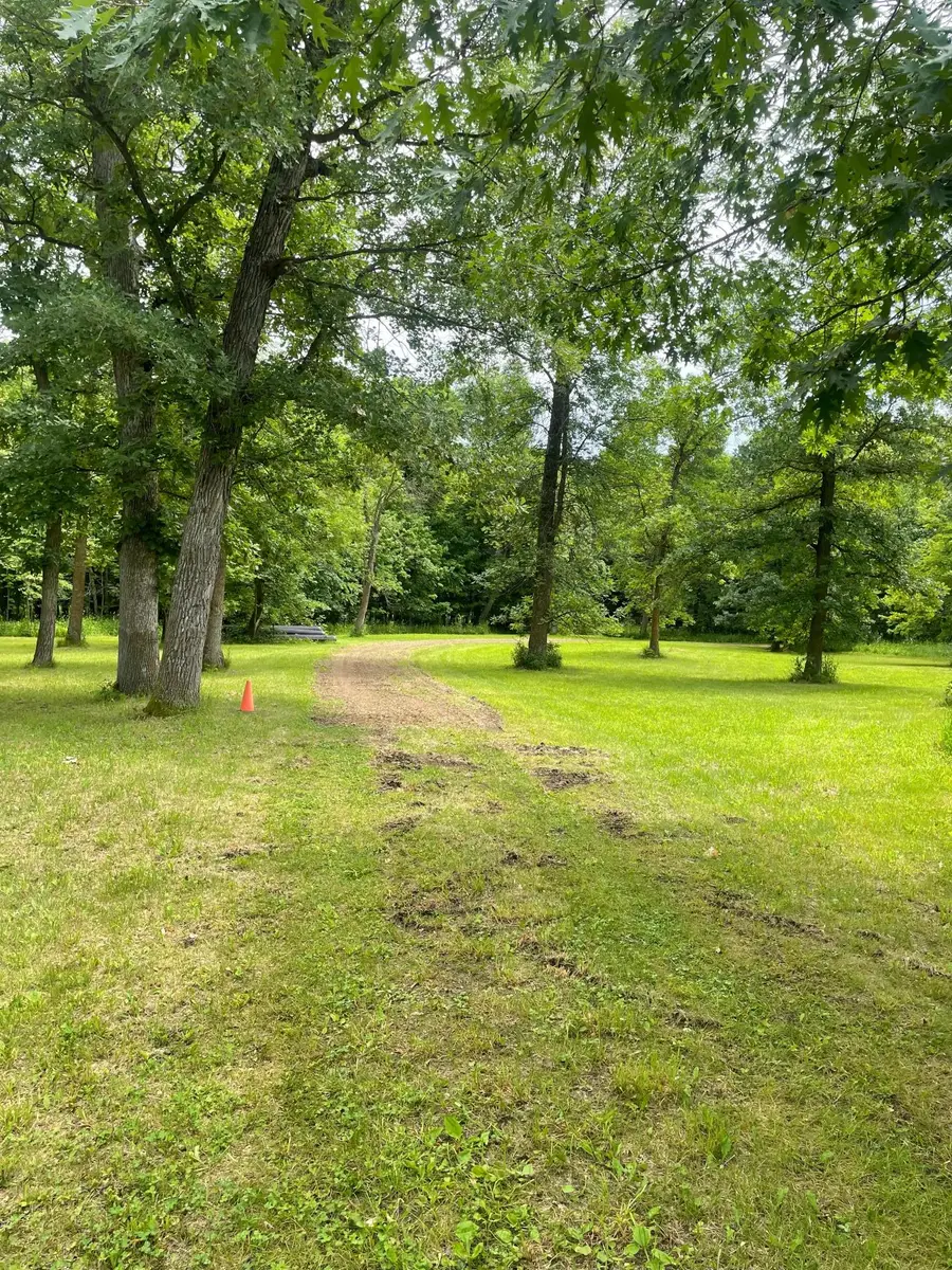 5476 Rockwood Lane Sw, Alexandria, MN 56308 - #2