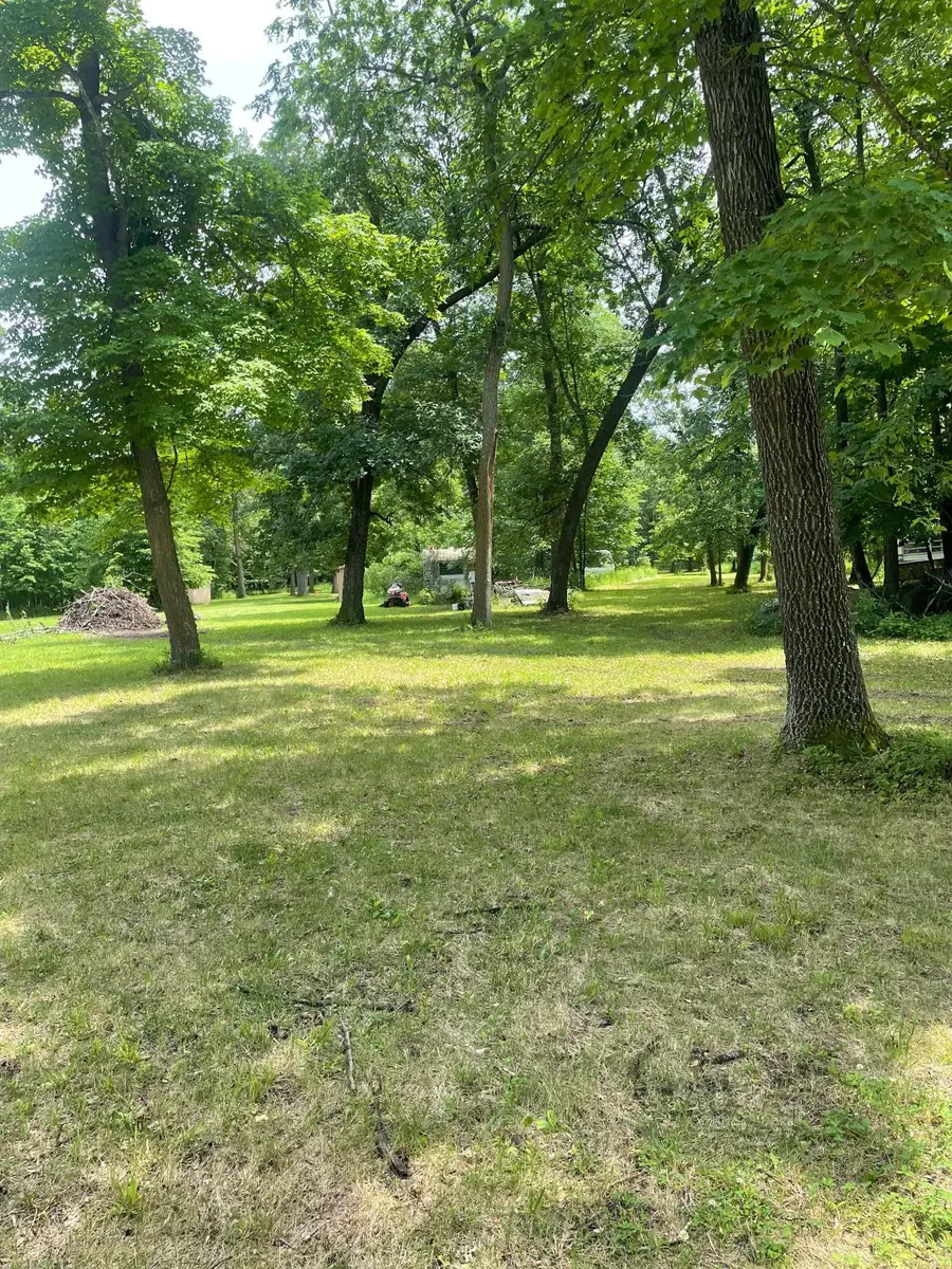 5476 Rockwood Lane Sw, Alexandria, MN 56308 - #3