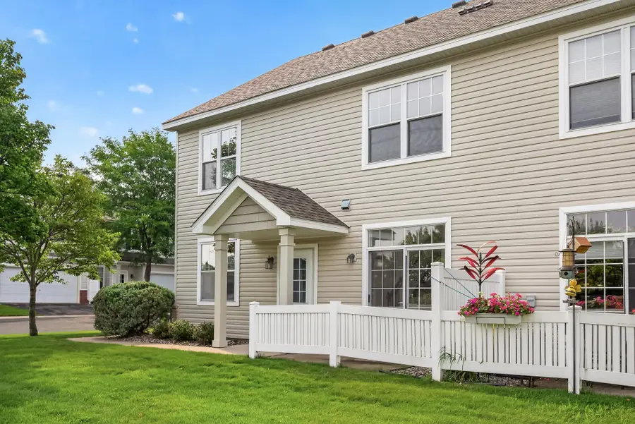 920 Princeton Avenue, Shakopee, MN 55379 - #3