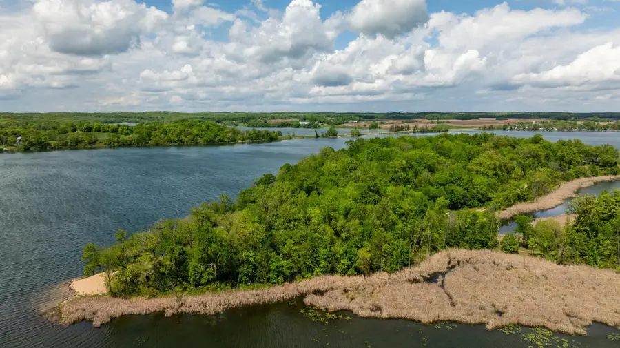 TBD Wrigley Circle, Vergas, MN 56587 - #2