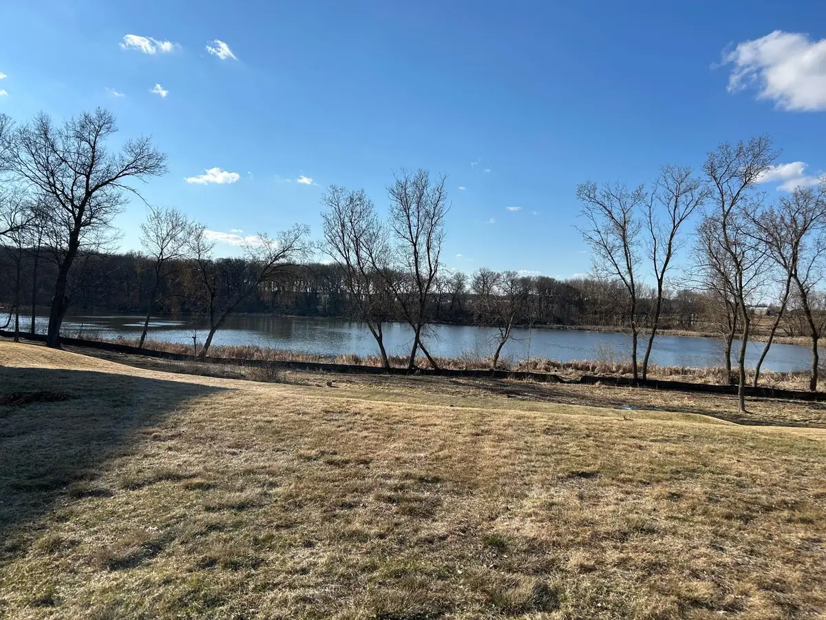 88XX 67th Street Bay S, Cottage Grove, MN 55016 - #1