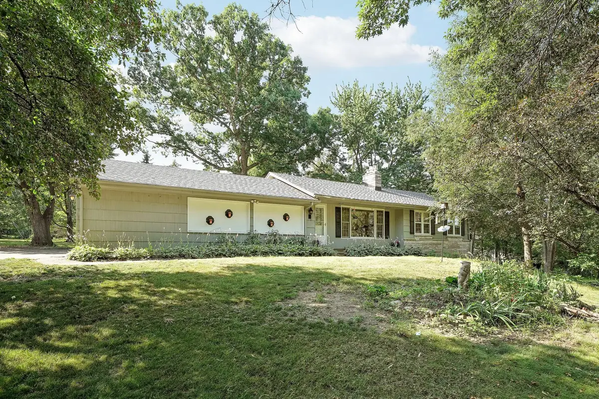 17435 30th Avenue N, Plymouth, MN 55447 - #1
