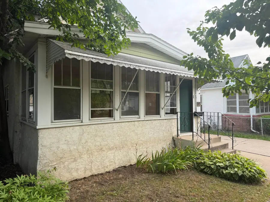 115 E Geranium, Saint Paul, MN 55117 - #2