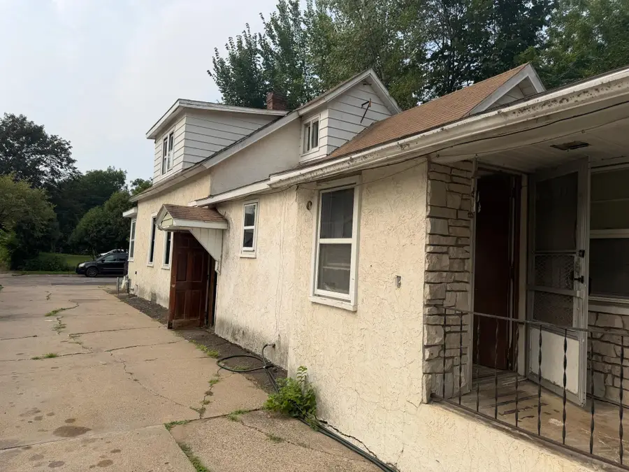 115 E Geranium, Saint Paul, MN 55117 - #3