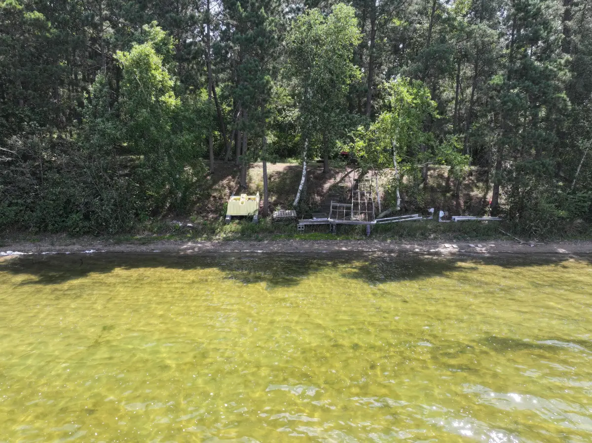 18321 E Ham Lake Drive, Akeley, MN 56433 - #1
