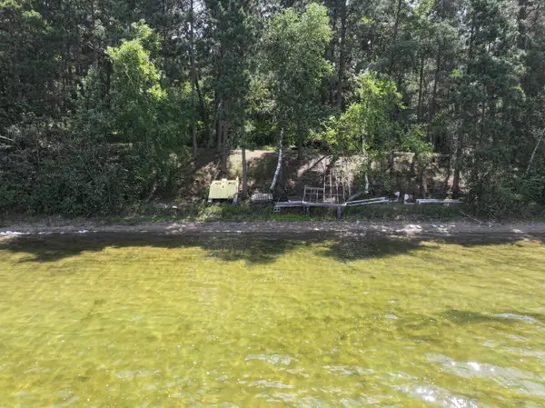 18321 E Ham Lake Drive, Akeley, MN 56433