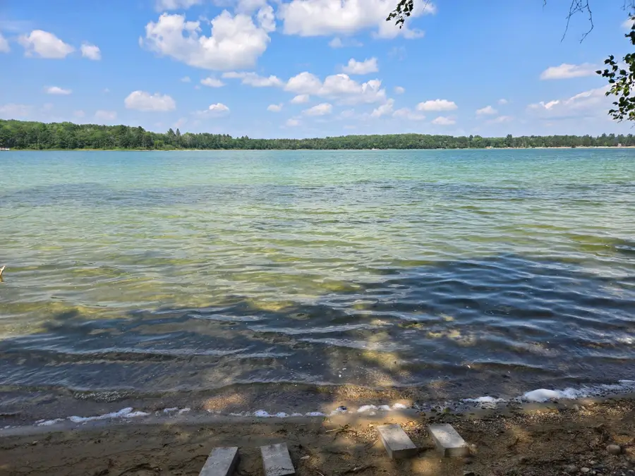 18321 E Ham Lake Drive, Akeley, MN 56433 - #3