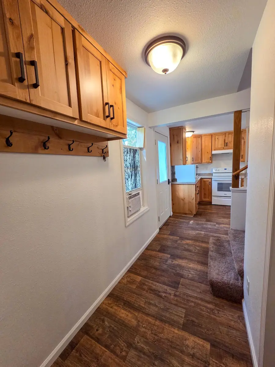 810 5th Avenue Se, Little Falls, MN 56345 - #3