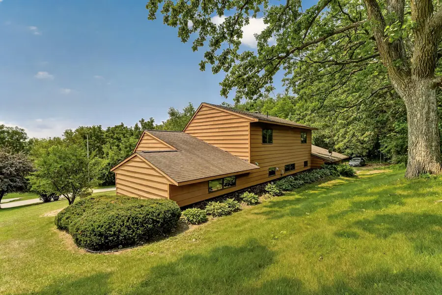 1007 Sunset Road, Preston, MN 55965 - #3